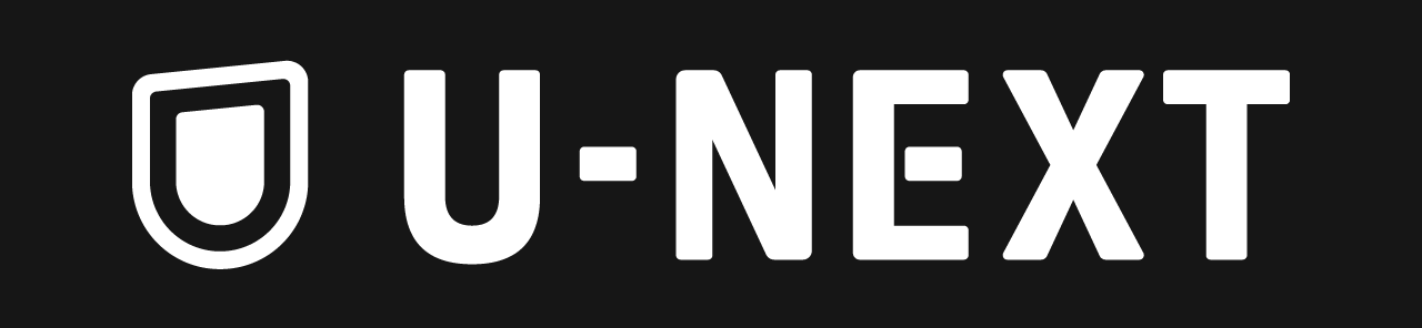 u-next_logo